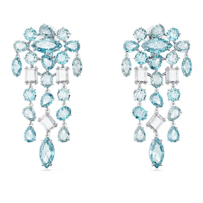 669d320e13019_gema-clip-earrings--mixed-cuts--chandelier--extra-long--blue--rhodium-plated-swarovski-5666015 (1).jpg